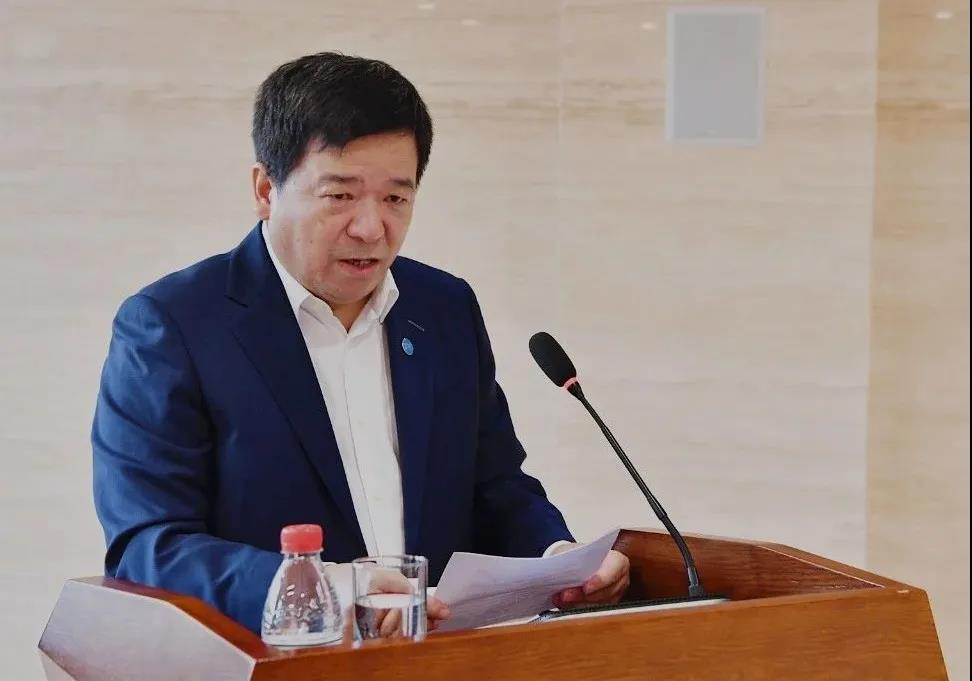 首页- Z6官网中国区人生就是博