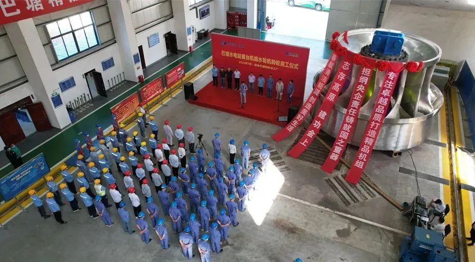 首页- Z6官网中国区人生就是博