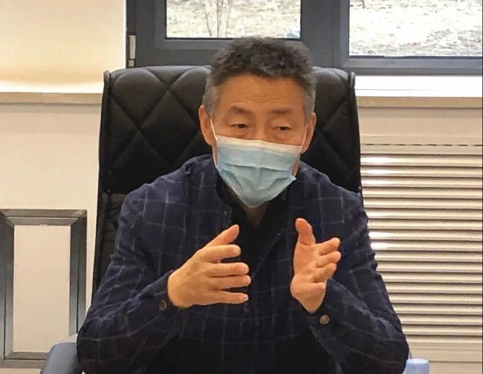 首页- Z6官网中国区人生就是博