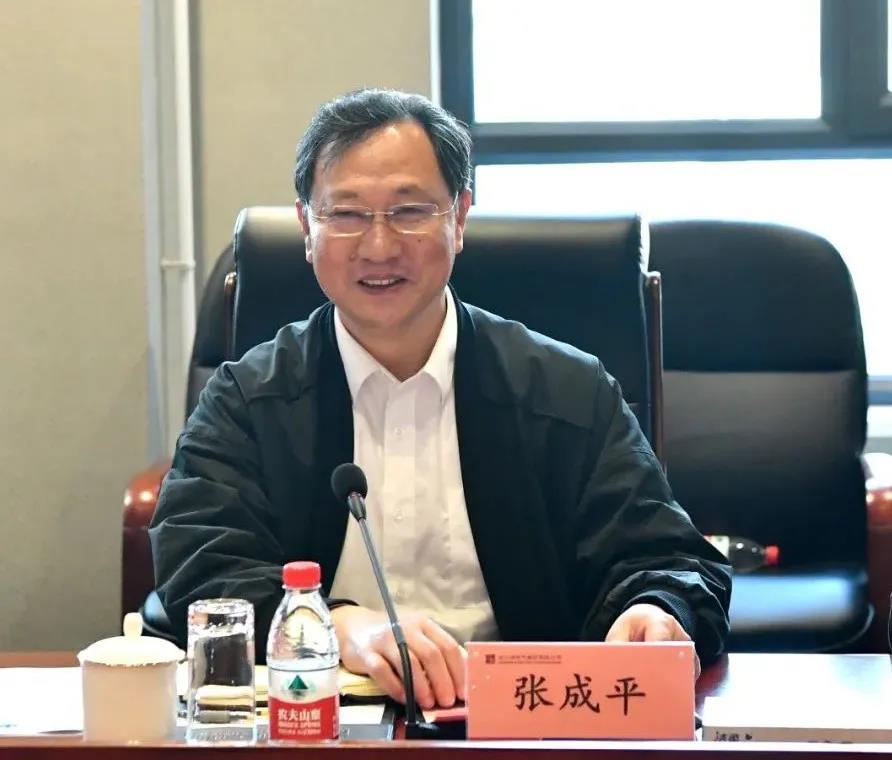 首页- Z6官网中国区人生就是博