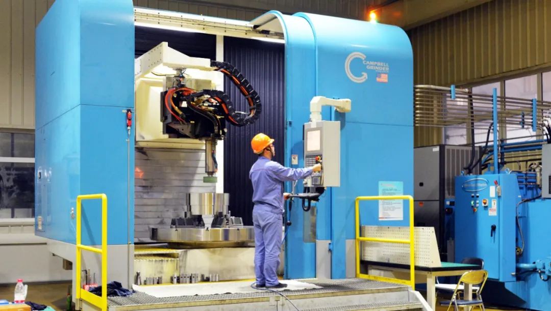 首页- Z6官网中国区人生就是博