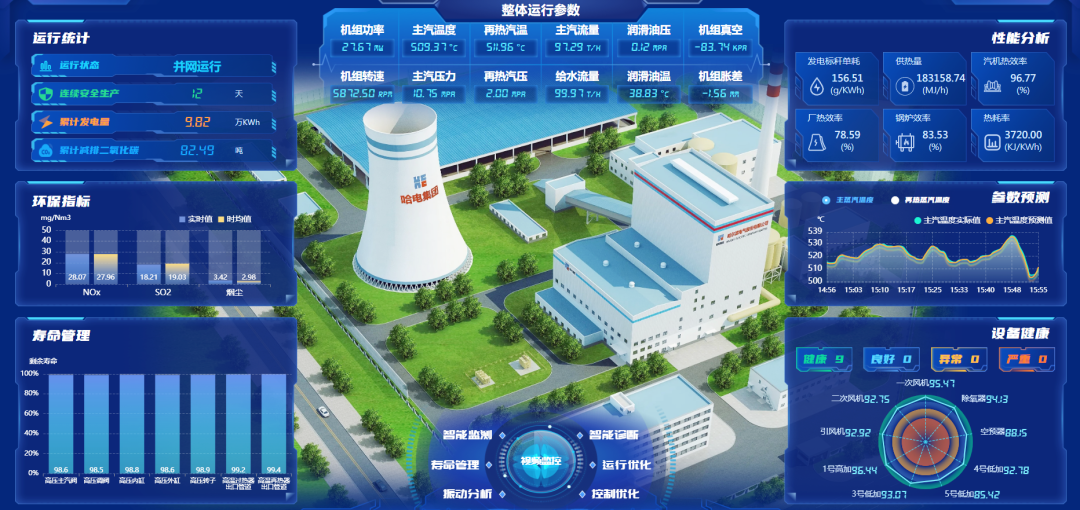 首页- Z6官网中国区人生就是博