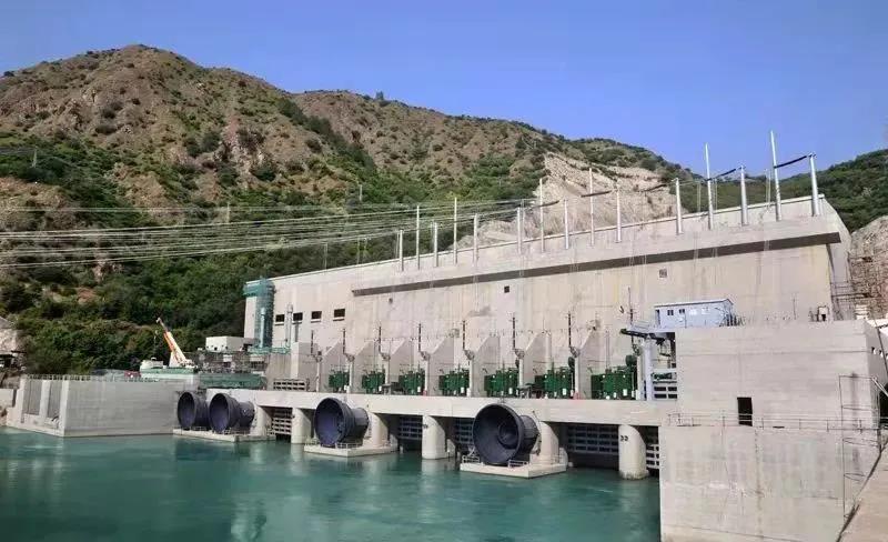 首页- Z6官网中国区人生就是博