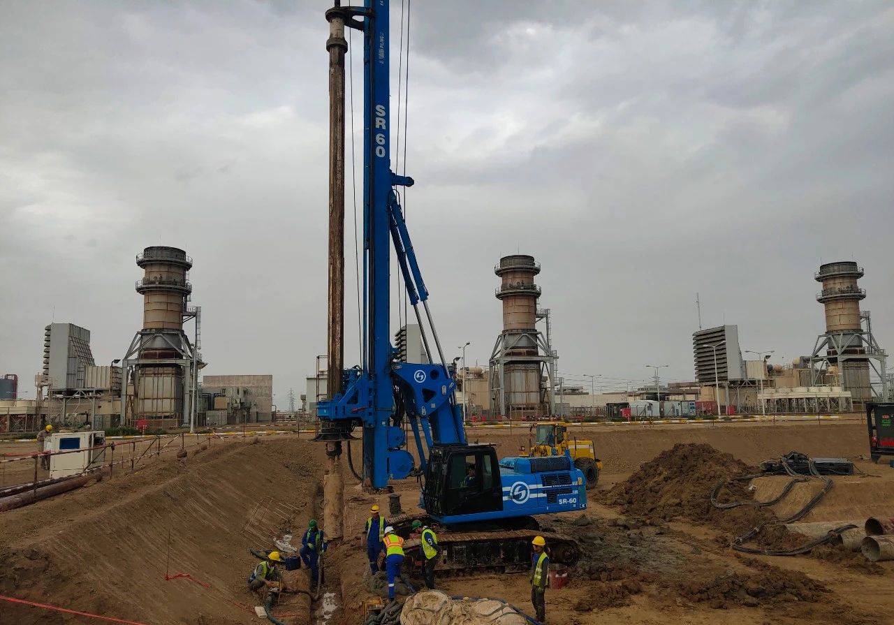 首页- Z6官网中国区人生就是博