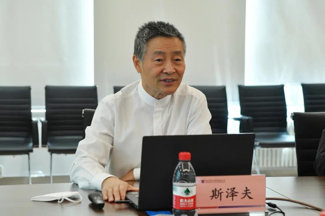 首页- Z6官网中国区人生就是博