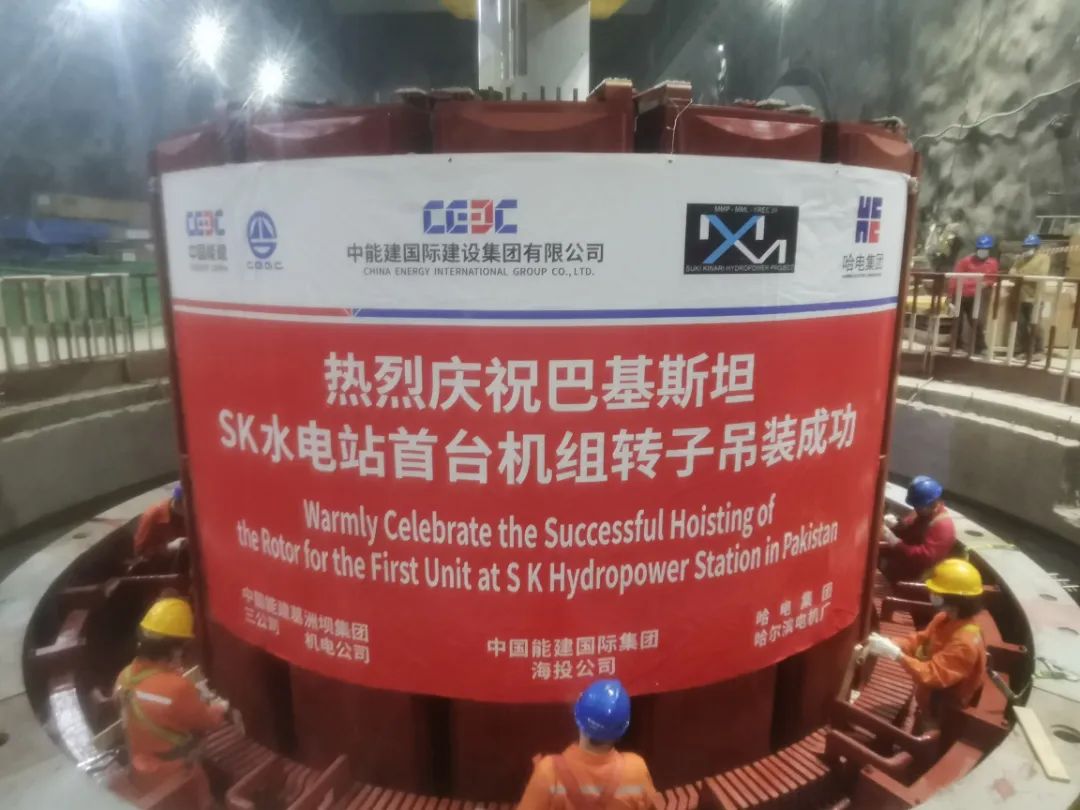 首页- Z6官网中国区人生就是博