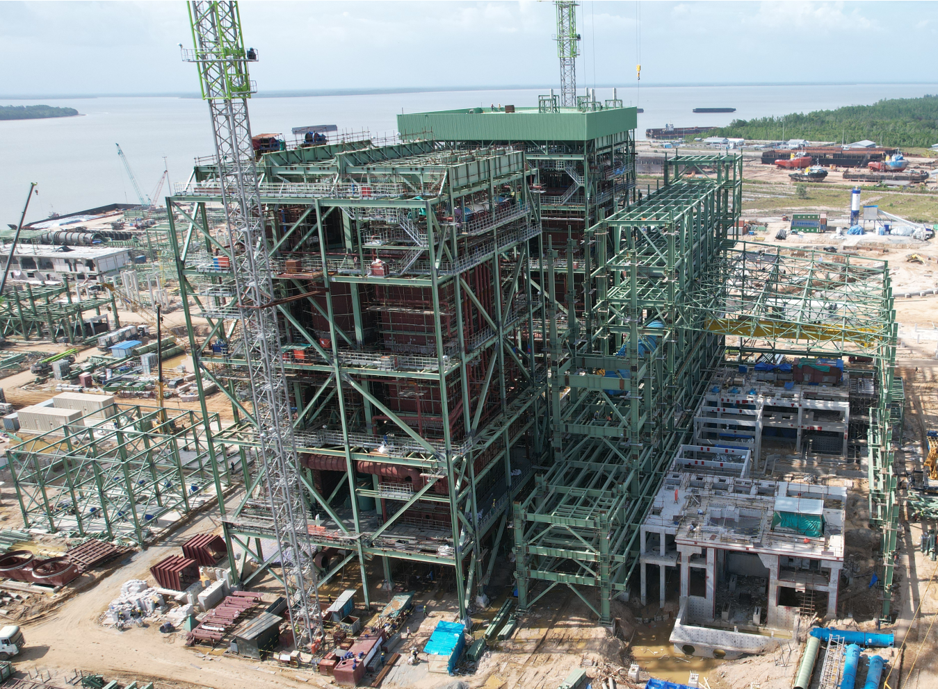 首页- Z6官网中国区人生就是博