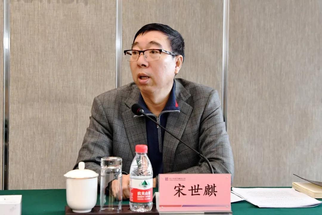 首页- Z6官网中国区人生就是博