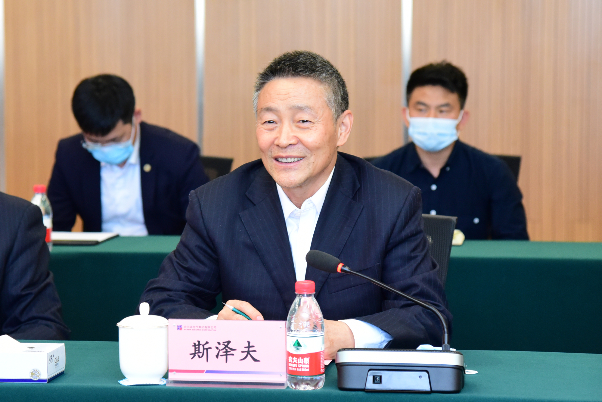 首页- Z6官网中国区人生就是博