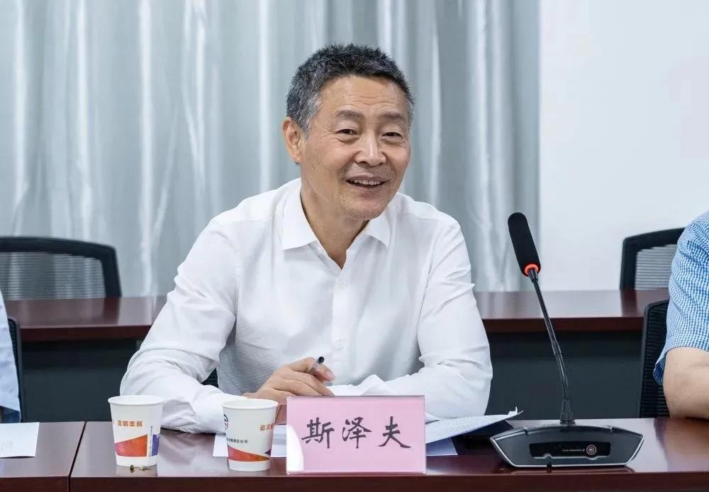 首页- Z6官网中国区人生就是博