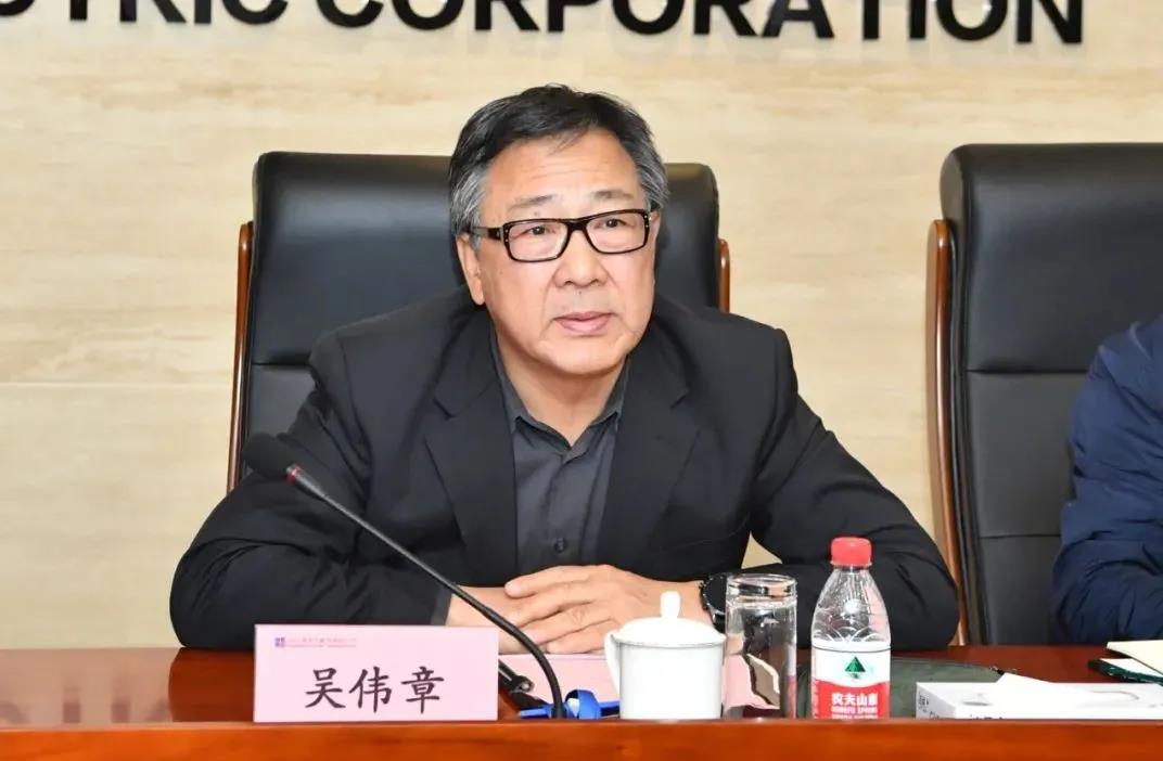 首页- Z6官网中国区人生就是博