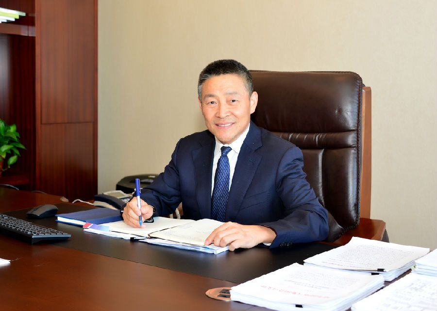 首页- Z6官网中国区人生就是博