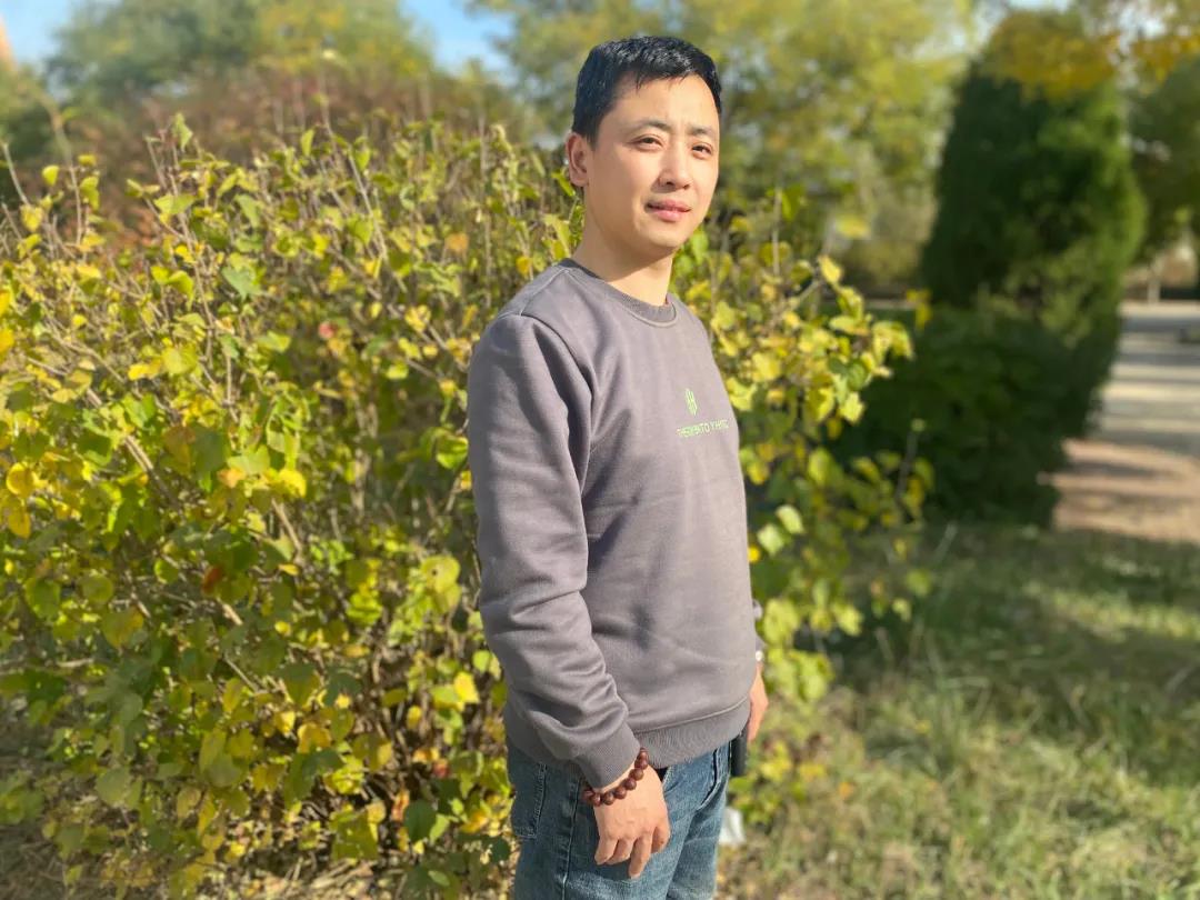 首页- Z6官网中国区人生就是博