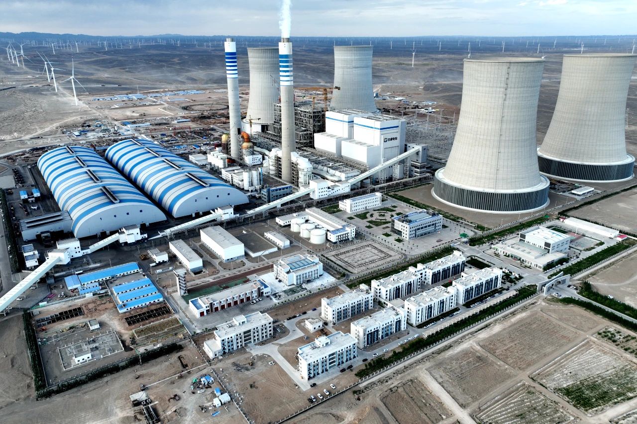 首页- Z6官网中国区人生就是博