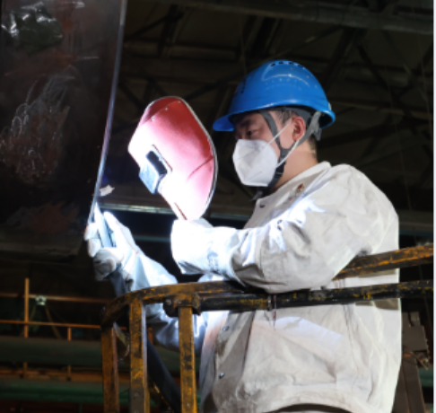 首页- Z6官网中国区人生就是博