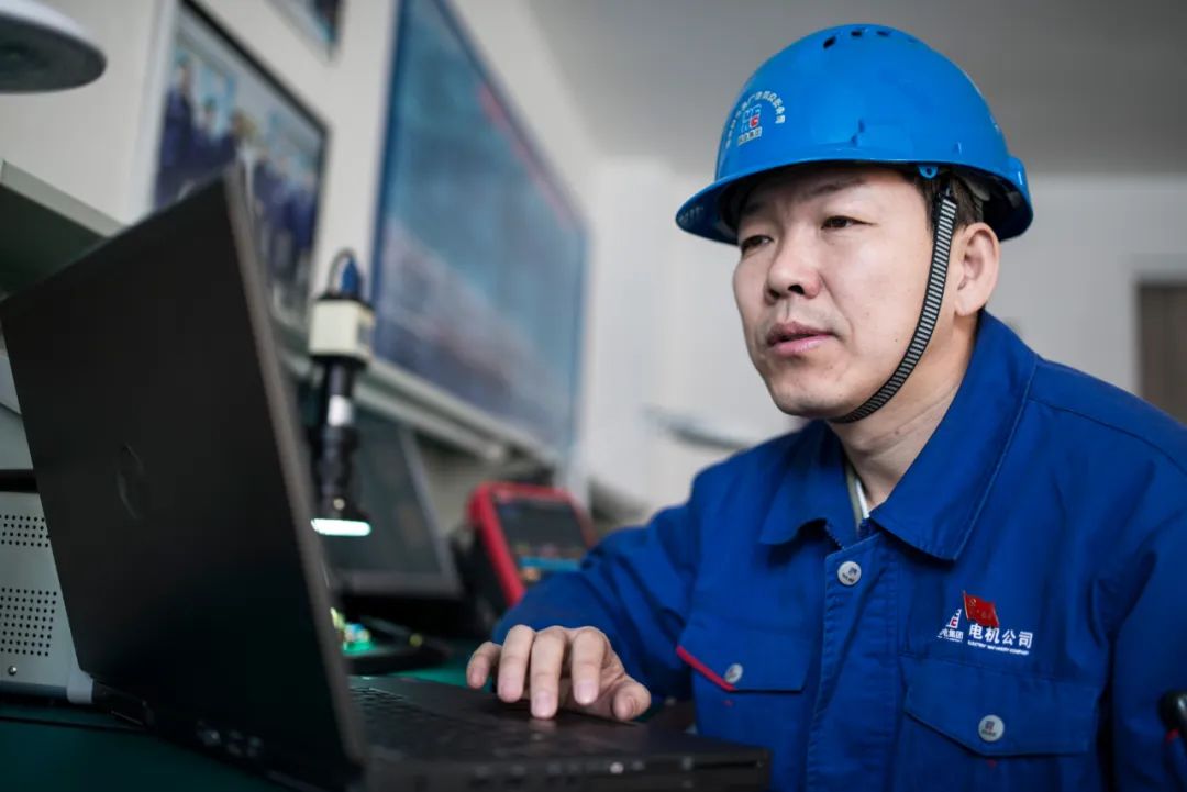 首页- Z6官网中国区人生就是博