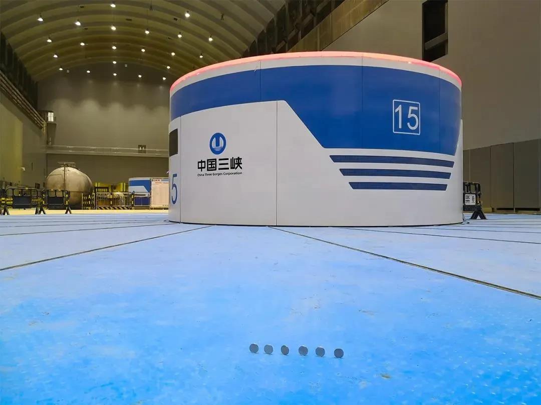 首页- Z6官网中国区人生就是博