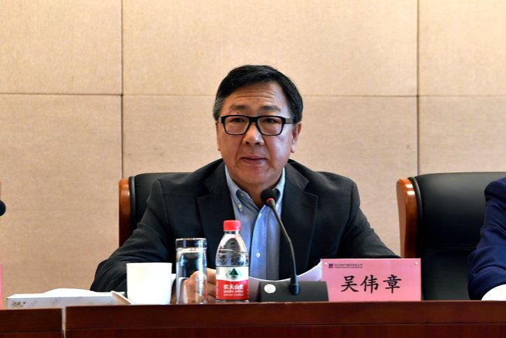 首页- Z6官网中国区人生就是博