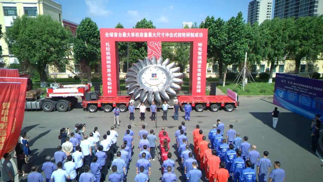 D4940A0A5922BFB13CD1D6CD90C_55DFA882_26835.jpg?e=