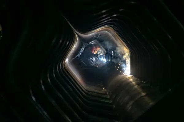 首页- Z6官网中国区人生就是博