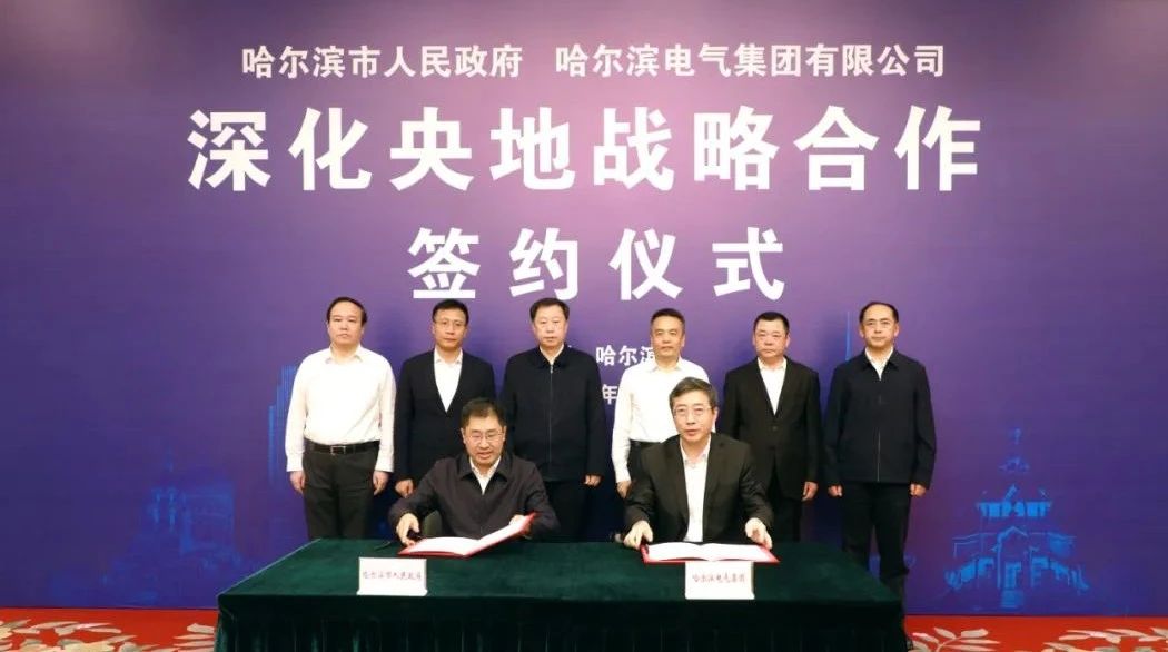 67448852E1B1211B290ECCAB141_F9003330_FD93.jpg?e=