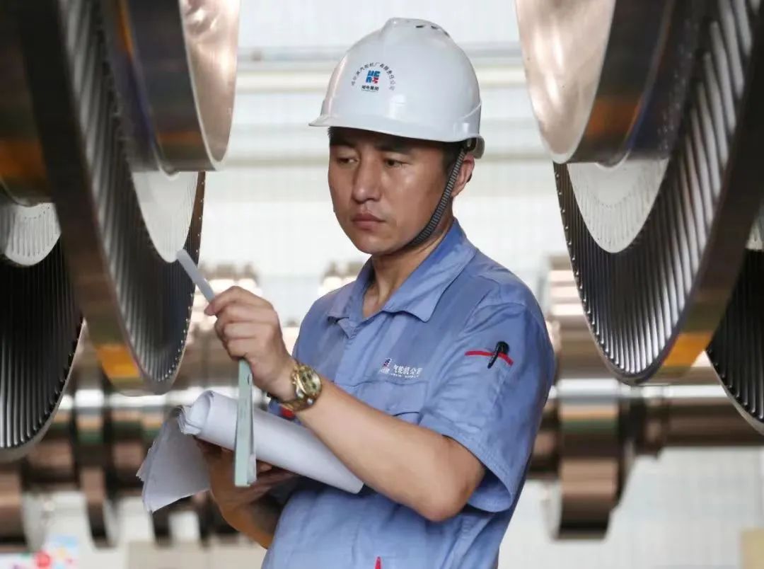 首页- Z6官网中国区人生就是博