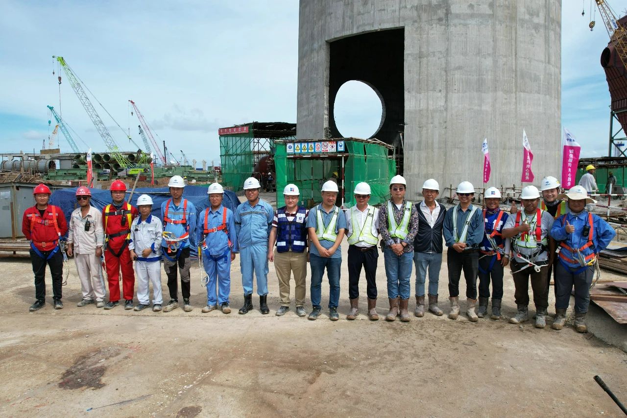 首页- Z6官网中国区人生就是博