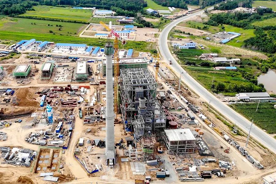 首页- Z6官网中国区人生就是博