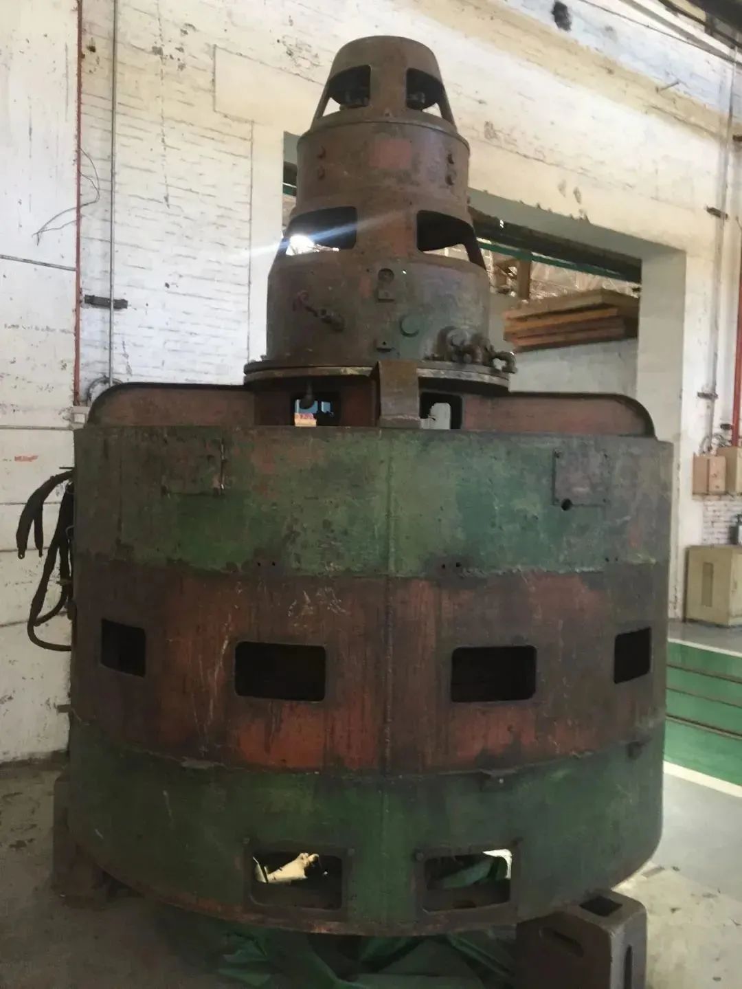 首页- Z6官网中国区人生就是博