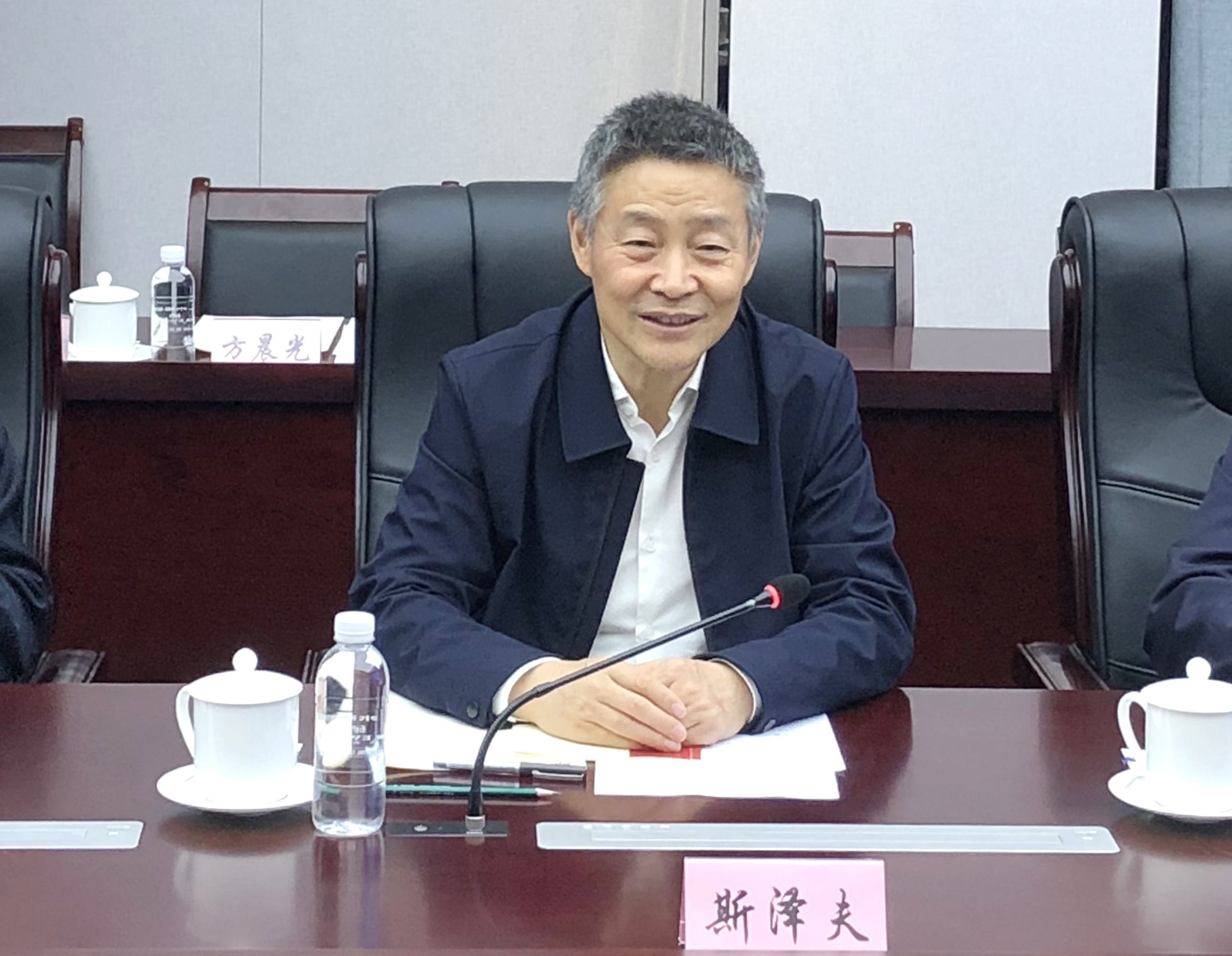 首页- Z6官网中国区人生就是博