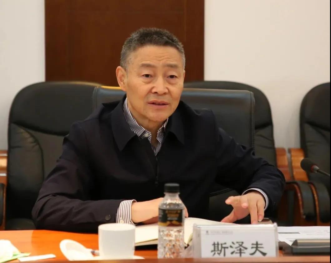 首页- Z6官网中国区人生就是博