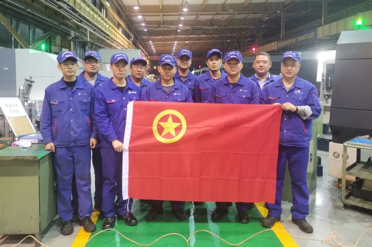 首页- Z6官网中国区人生就是博