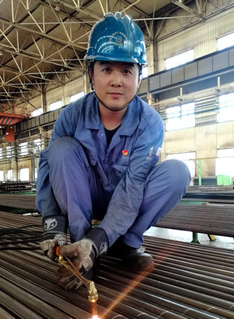 首页- Z6官网中国区人生就是博