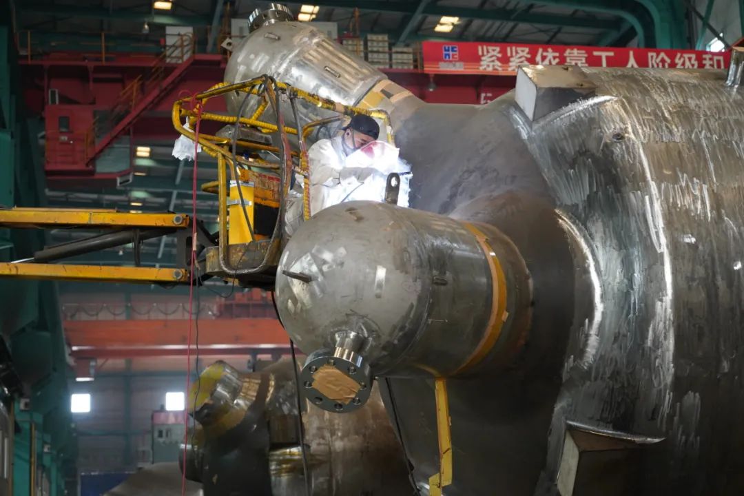 首页- Z6官网中国区人生就是博