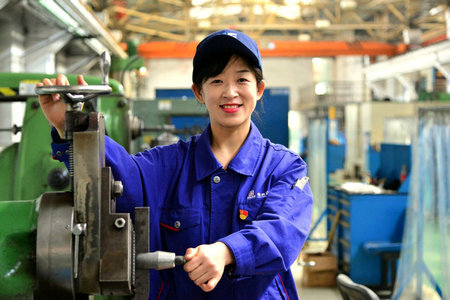 首页- Z6官网中国区人生就是博