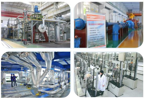 首页- Z6官网中国区人生就是博