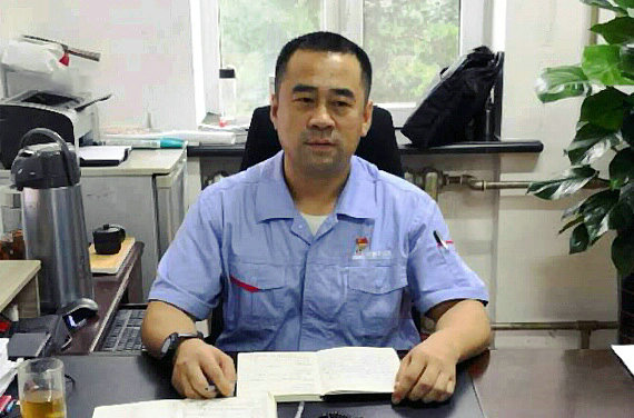 首页- Z6官网中国区人生就是博