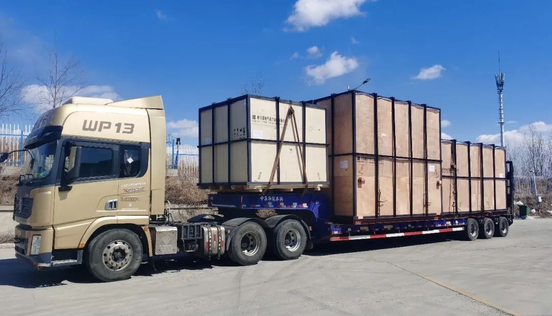 首页- Z6官网中国区人生就是博