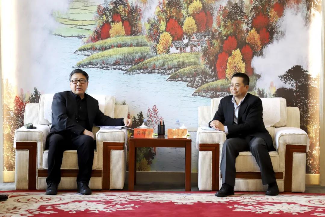 首页- Z6官网中国区人生就是博