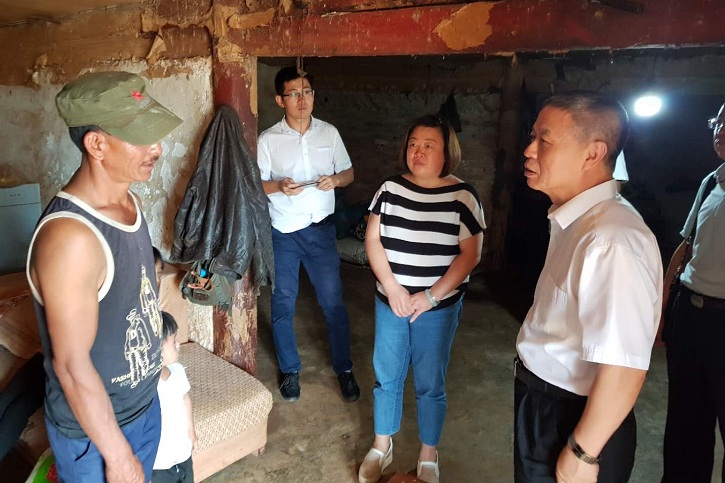 首页- Z6官网中国区人生就是博