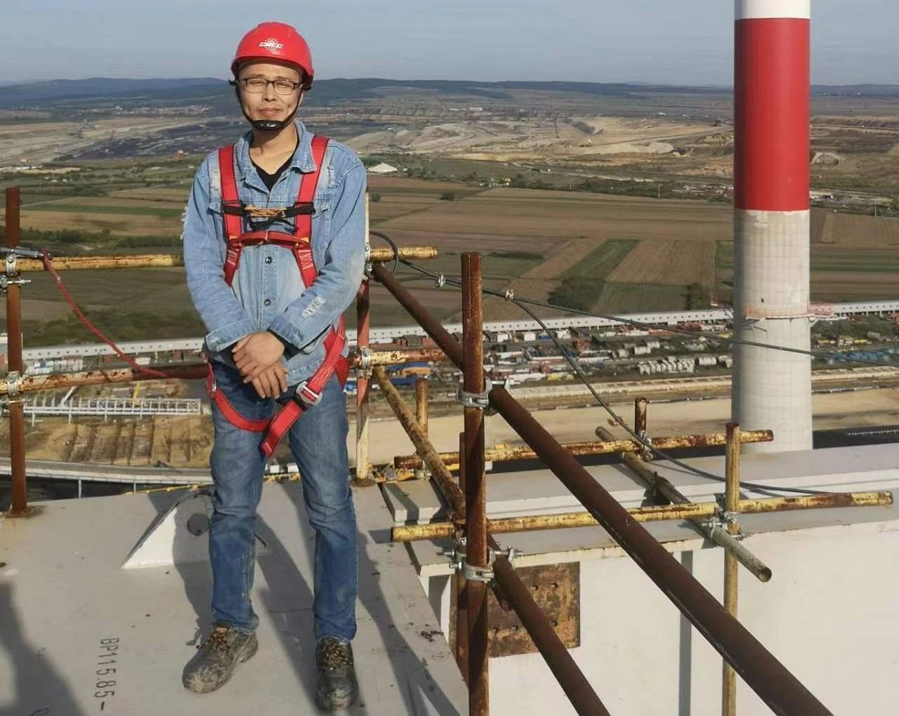 首页- Z6官网中国区人生就是博