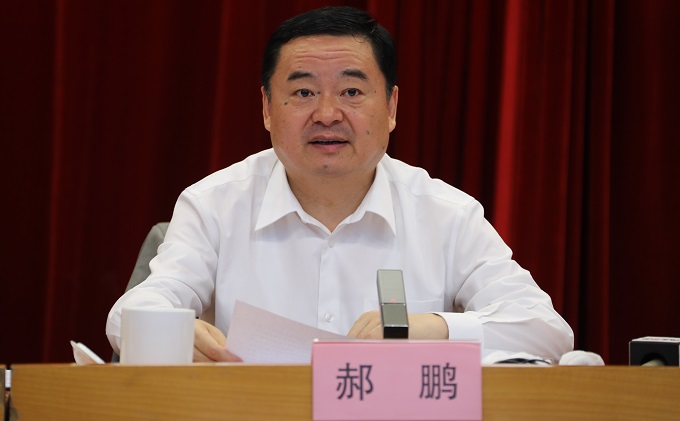 首页- Z6官网中国区人生就是博