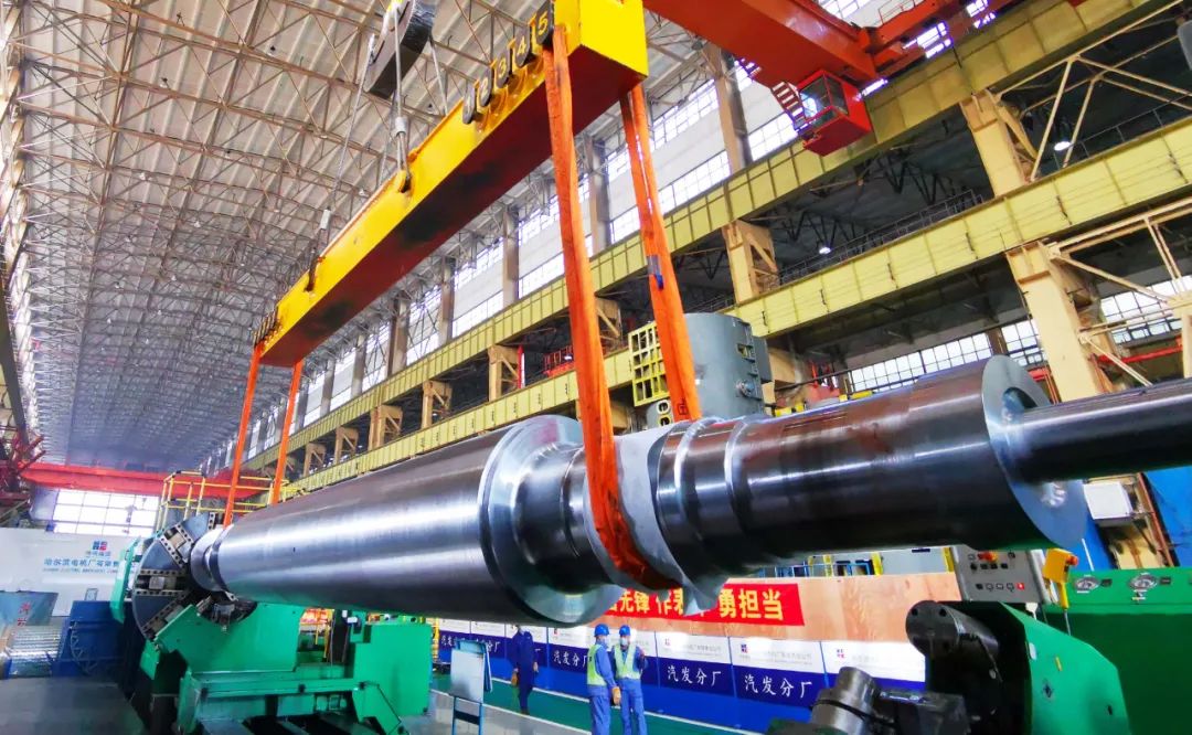 首页- Z6官网中国区人生就是博