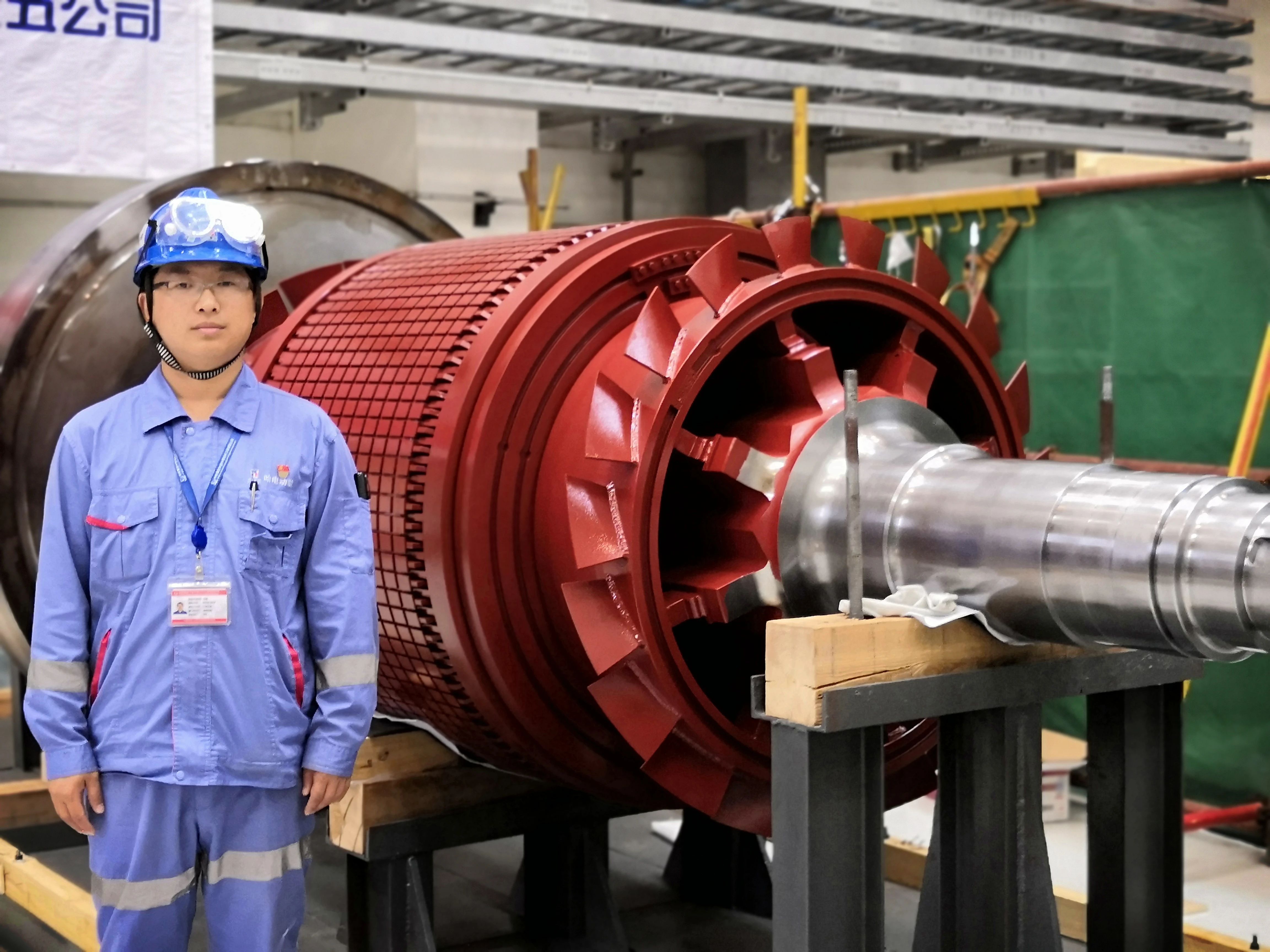 首页- Z6官网中国区人生就是博