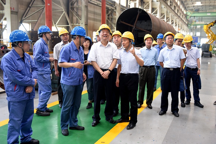 首页- Z6官网中国区人生就是博