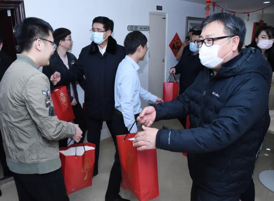 首页- Z6官网中国区人生就是博