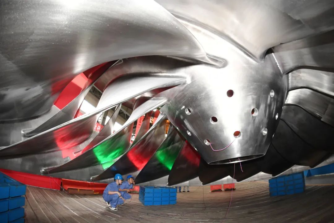 首页- Z6官网中国区人生就是博