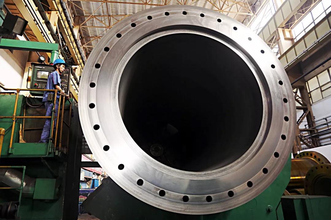 首页- Z6官网中国区人生就是博