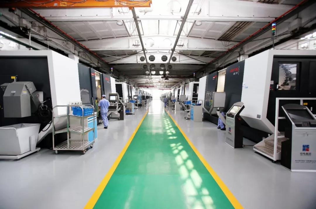 首页- Z6官网中国区人生就是博