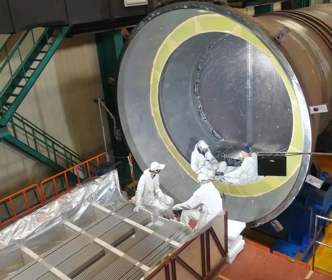 首页- Z6官网中国区人生就是博